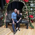 Profile Picture of Lori Dauber Miller (@lori.dauber.miller) on Facebook