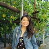 Profile Picture of Nancy Peng (@@nancylokpeng) on Tiktok
