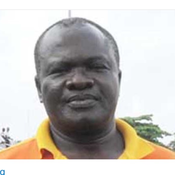 Profile Picture of Q Baebler (@quinbaeb) on Poshmark