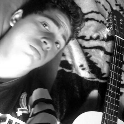 Profile Picture of Joel Bueno (@joelbueno10) on Twitter