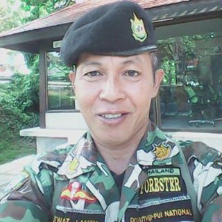 Profile Picture of Atheewat Lamom (@atheewat.lamom) on Facebook