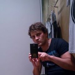 Davita1111 - Twitter Profile Picture of Davita1111 (@mermanishvili1) on Twitter