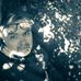 Profile Picture of George Atanasov Simek (@george.simek.395) on Facebook