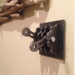 Profile Picture of Penelope Heaton (@PenelopeHeaton) on Twitter