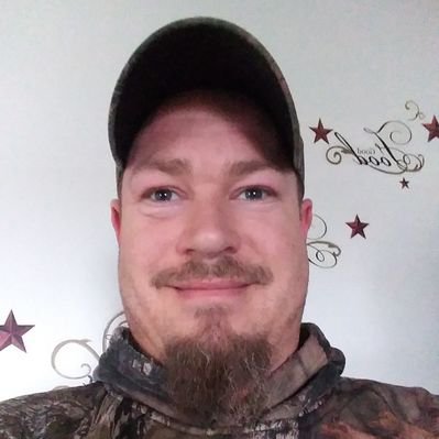 Profile Picture of Marc Couch (@marccouch3) on Twitter