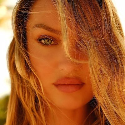 Candice Swanepoel - IMDb