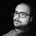 Profile Picture of Marcus Stuber (@marcus.stuber) on Facebook