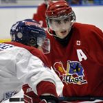 Profile Picture of Joe Desena (@joedesena) on Instagram