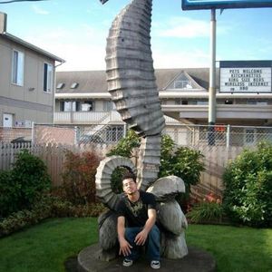 Boris Guzman - Myspace Profile Picture of Boris Guzman (@sexymexi1988) on Myspace