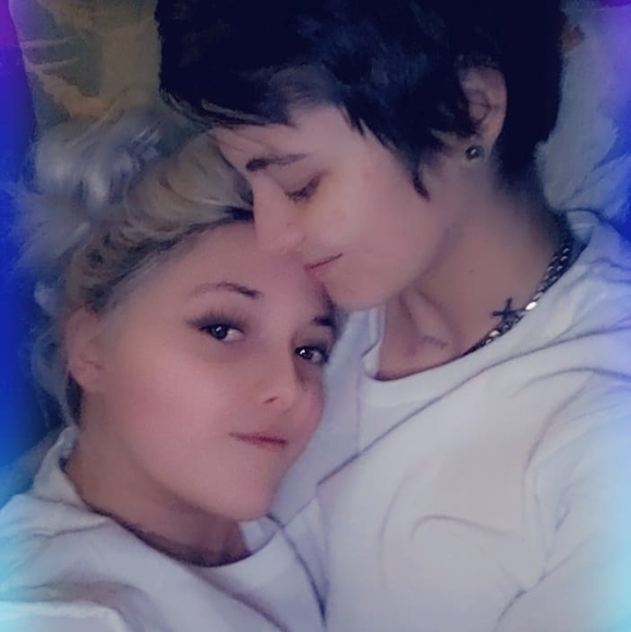 Carli Ottolini - Poshmark Profile Picture of Carli Ottolini (@carli716) on Poshmark