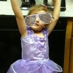 Profile Picture of Cindy Shrout (@cindy.shrout1) on Facebook