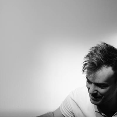 Profile Picture of Thomas Joubert (@_thomasjoubert) on Twitter