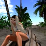 Profile Picture of Laura Mcinerney (@forestwitch_jinx) on Instagram