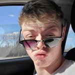 Profile Picture of Alex (@alex_auger_read) on Instagram
