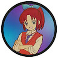 Profile Picture of Davina Wilkinson (@davina-wilkinson-1) on Quora