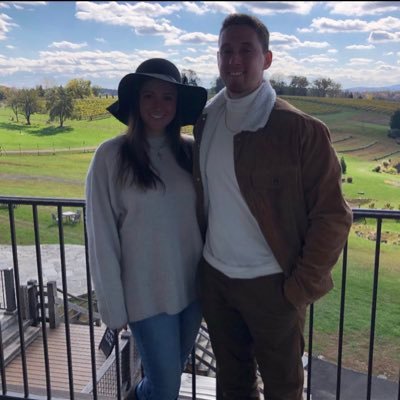 Profile Picture of Matthew Aires (@AiresMatthew) on Twitter