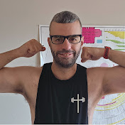 Profile Picture of Isaac Hunter (@ih2003) on Youtube