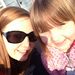 Profile Picture of Robin Bykowski (@robinlove1990) on Pinterest