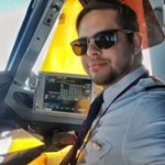 Profile Picture of Michael A Yepez (@michael_yepez) on Instagram