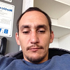 Profile Picture of Michael Reiman Romandia (@michaelreimanromandia) on Flickr