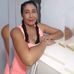Profile Picture of San Hidalgo (@san.hidalgo.9699) on Facebook