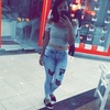 Profile Picture of Jéssica Kaipper (@@jessicakaipper) on Tiktok