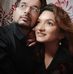 Profile Picture of Harsh Dixit (@harsh.dixit.988) on Facebook