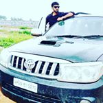 Profile Picture of Shashi Goud (Shankar) (@shashi_14494) on Instagram