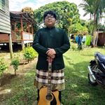 Profile Picture of Daniel iman (@deil_imhani) on Instagram