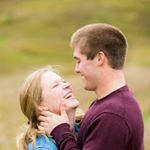 Profile Picture of Gretchen Anderson (@gretch_anderson) on Instagram