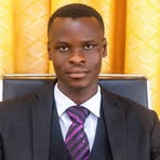 Profile Picture of Tsiri Joshua Osorfo (@tsiri.joshua.osorfo) on Facebook