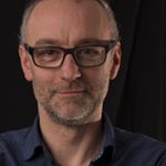 Profile Picture of Stuart Rowe (@stuartarowe) on Instagram