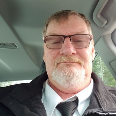Profile Picture of Craig McDowall (@CraigMcDowall4) on Twitter