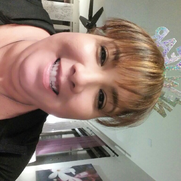 Profile Picture of Mari Alvarado (@yelen78) on Poshmark