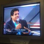 Profile Picture of Tomás Ceballos (@ceballostomas) on Instagram