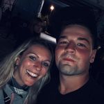 Profile Picture of Joel Gasser (@joel.gasser) on Instagram