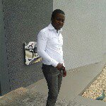 Profile Picture of Collins Yaw Barfi (@cbarfi) on Instagram