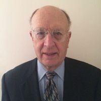 Profile Picture of David Daneker (@David_Daneker) on Pinterest