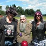 Profile Picture of Bob Hayden (@stretchn60) on Instagram