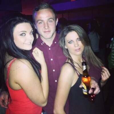 Profile Picture of Drizzy Jake (@JakeBohan5) on Twitter