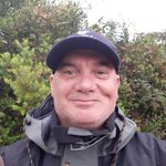Profile Picture of David Farrar (@discoverandfocus) on Instagram