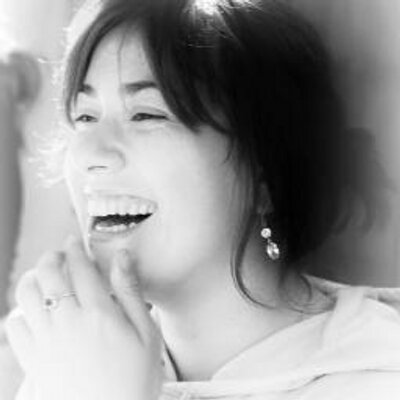 Profile Picture of Mariko Datashvili (@marikodatashvil) on Twitter