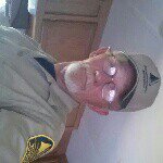 Profile Picture of Steven Blackwell (@bipmaster50) on Instagram