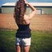 Profile Picture of Dani Longenecker (@daniellelongene) on Pinterest