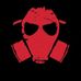 Profile Picture of Chris Self (@chris.self.7758235) on Facebook