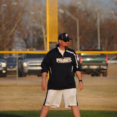 Profile Picture of Travis S (@TravisStark) on Twitter