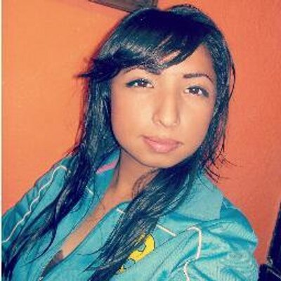 Profile Photo of Sandy Mireles (@Sandy_mireless) on Twitter