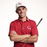 Profile Photo of Colin McCarthy (@colinmccarthygolf) on Instagram