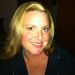 Profile Picture of Joanna Merrill (@jlmerrill) on Pinterest