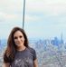 Profile Picture of Cindy Kraus Shimko (@cynthia.shimko.1) on Facebook